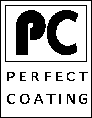 resolutems.com